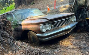 Pontiac-Catalina-1960-Wagon-3