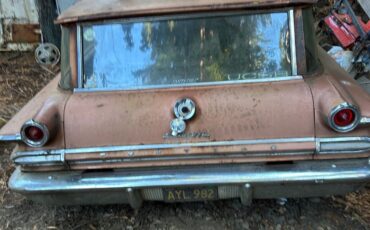 Pontiac-Catalina-1960-Wagon-4