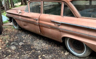 Pontiac-Catalina-1960-Wagon-6