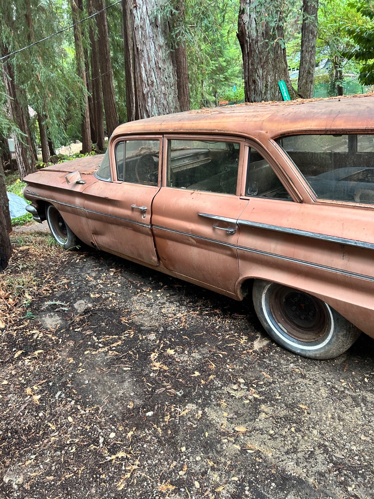 Pontiac-Catalina-1960-Wagon-6