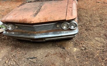 Pontiac-Catalina-1960-Wagon-7