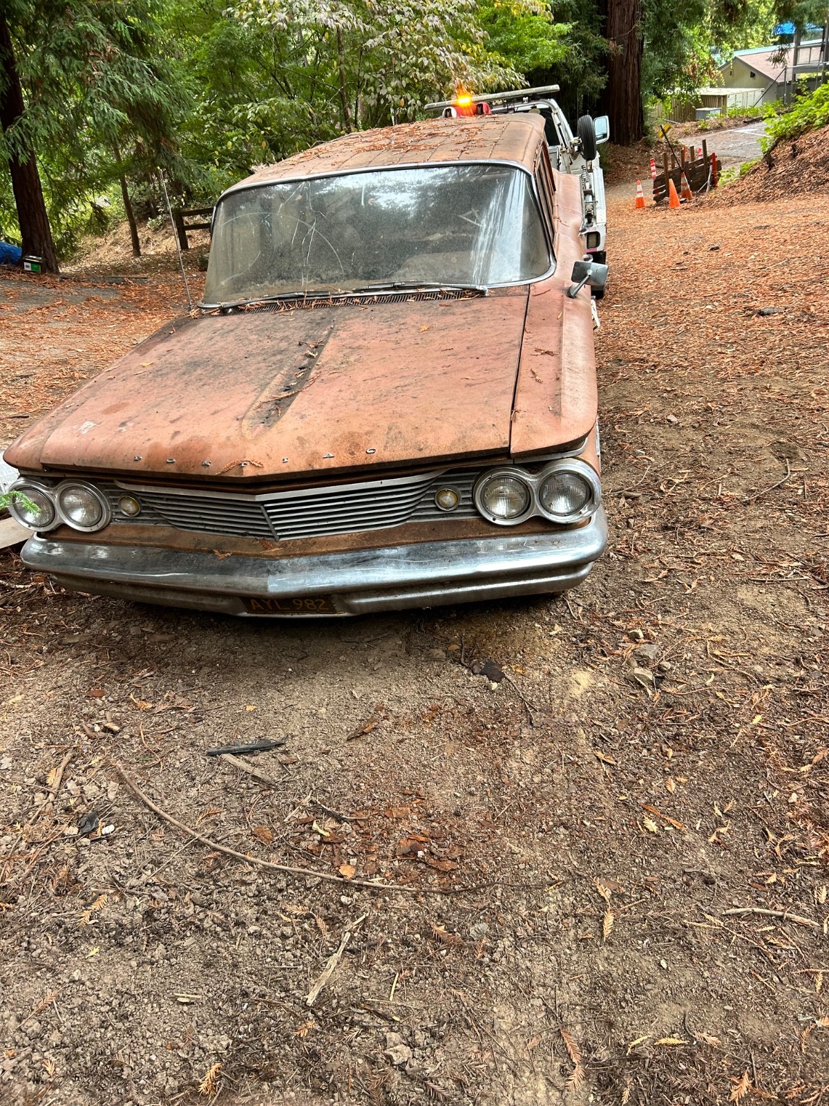 Pontiac-Catalina-1960-Wagon-7
