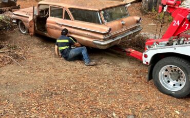 Pontiac-Catalina-1960-Wagon-8