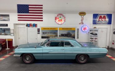 Pontiac-Catalina-1962-2-Door-33