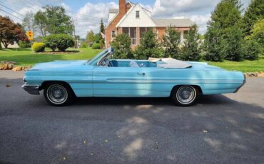 Pontiac-Catalina-1962-Aqua-Blue-Blue-1
