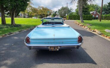 Pontiac-Catalina-1962-Aqua-Blue-Blue-10