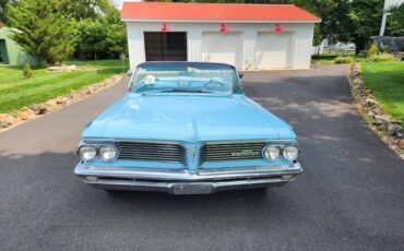 Pontiac-Catalina-1962-Aqua-Blue-Blue-11