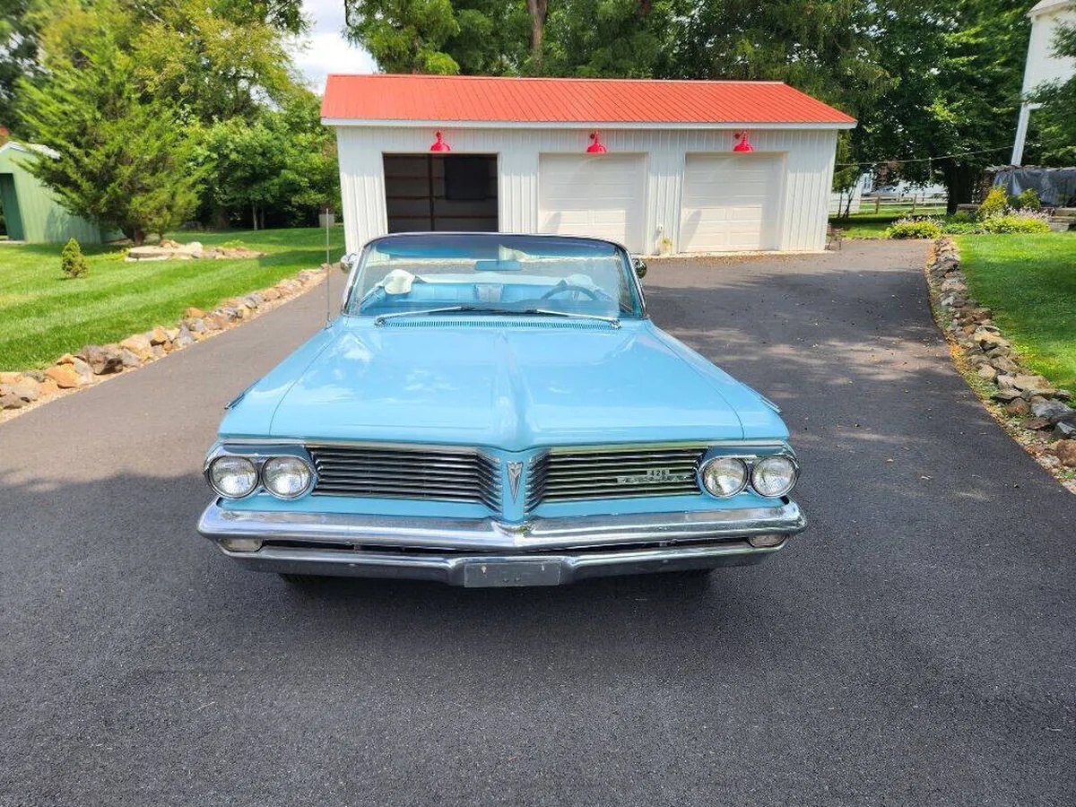 Pontiac-Catalina-1962-Aqua-Blue-Blue-11
