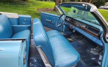 Pontiac-Catalina-1962-Aqua-Blue-Blue-12