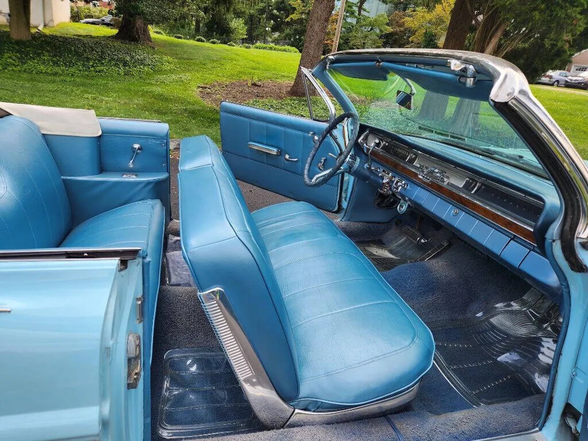 Pontiac-Catalina-1962-Aqua-Blue-Blue-12