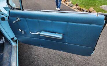 Pontiac-Catalina-1962-Aqua-Blue-Blue-13