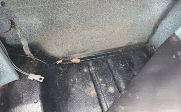 Pontiac-Catalina-1962-Aqua-Blue-Blue-14