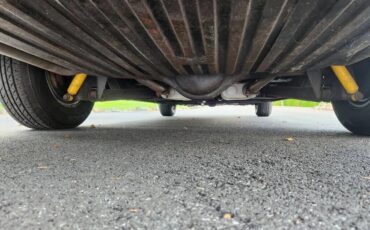 Pontiac-Catalina-1962-Aqua-Blue-Blue-15