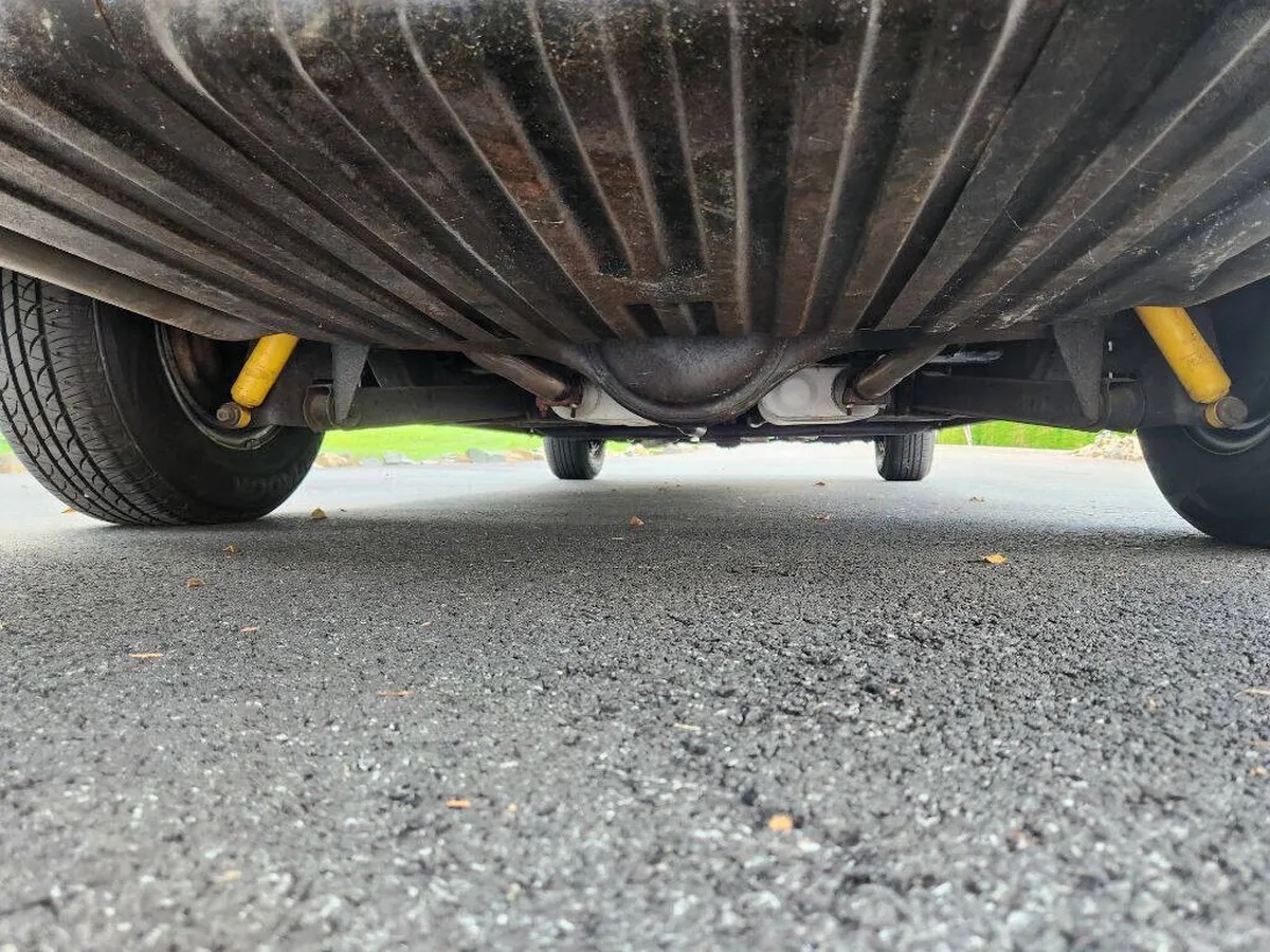 Pontiac-Catalina-1962-Aqua-Blue-Blue-15