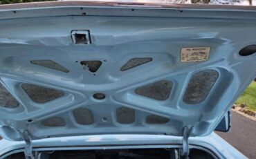 Pontiac-Catalina-1962-Aqua-Blue-Blue-16