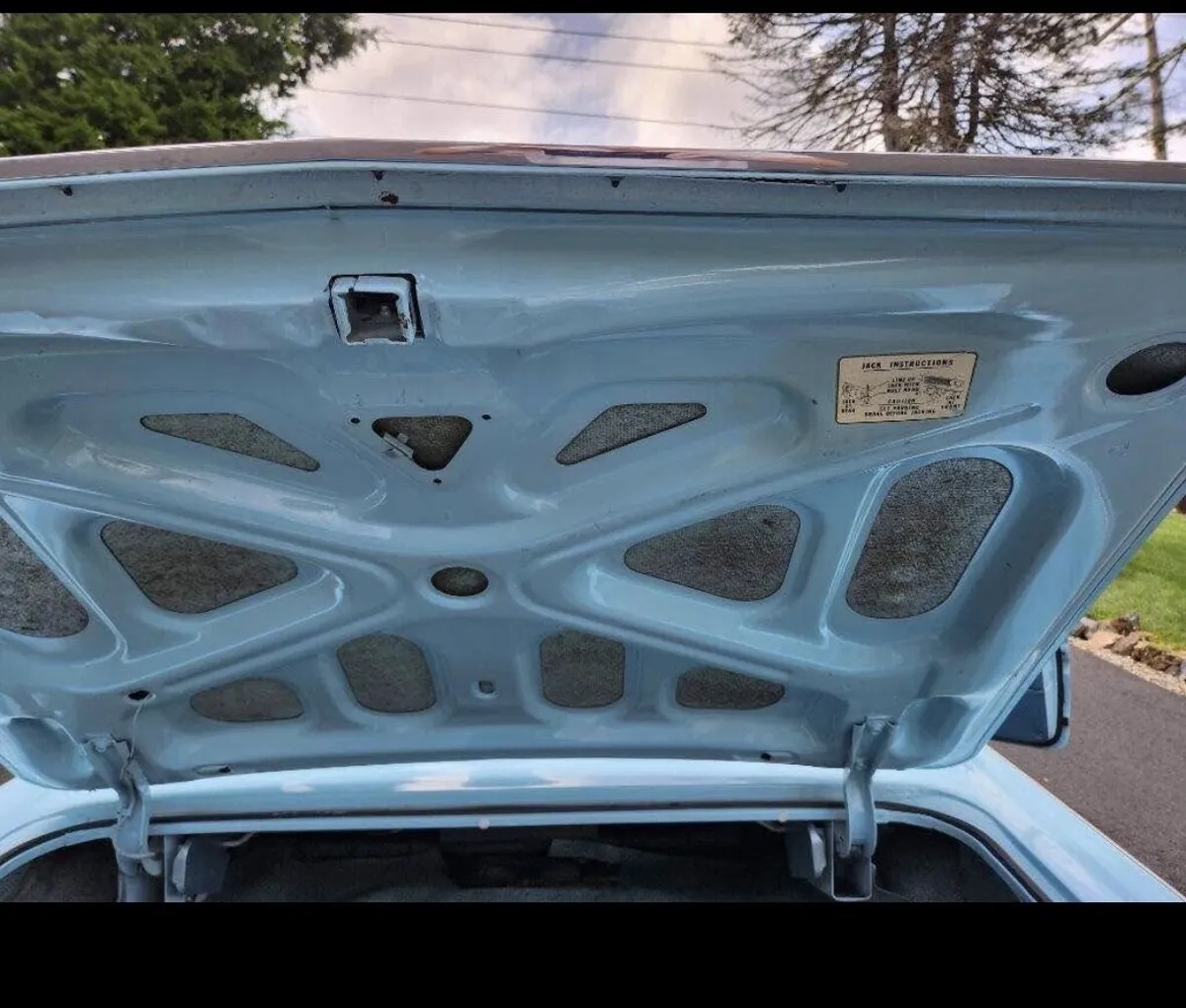 Pontiac-Catalina-1962-Aqua-Blue-Blue-16