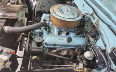 Pontiac-Catalina-1962-Aqua-Blue-Blue-17