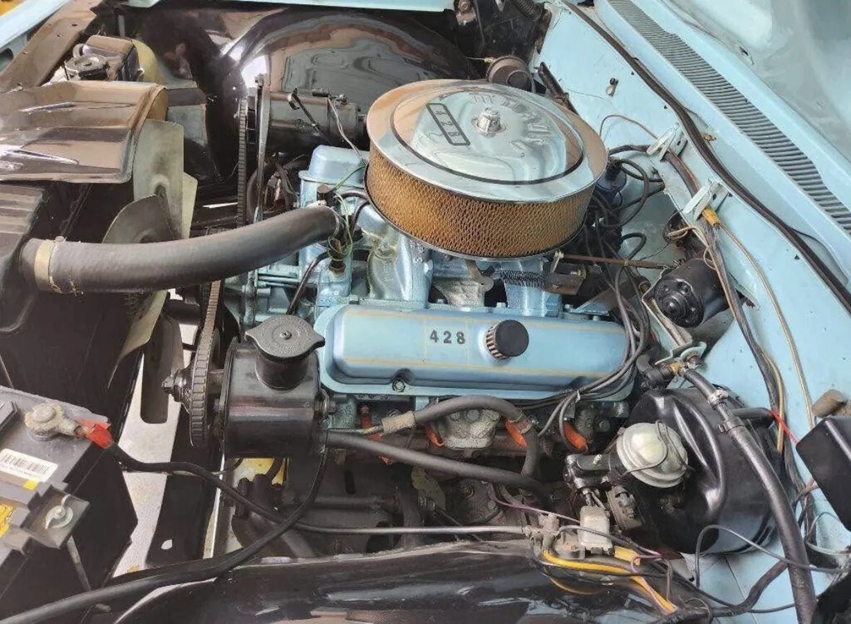 Pontiac-Catalina-1962-Aqua-Blue-Blue-17