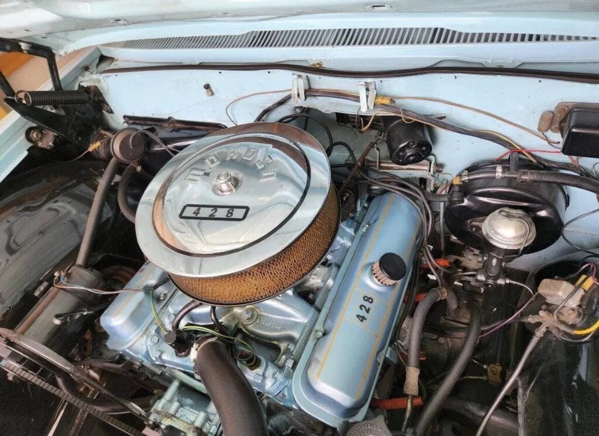 Pontiac-Catalina-1962-Aqua-Blue-Blue-18