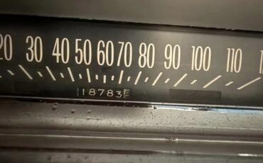 Pontiac-Catalina-1962-Aqua-Blue-Blue-19