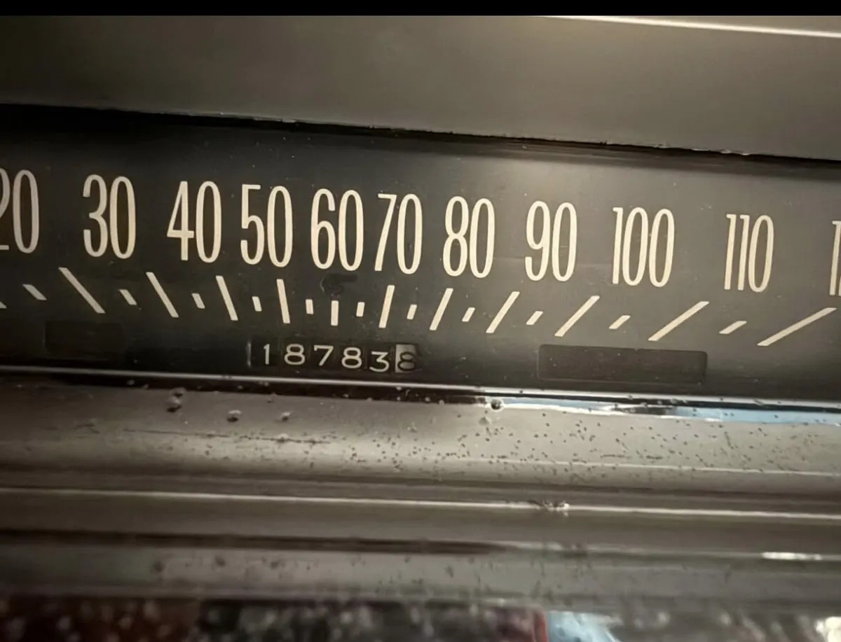 Pontiac-Catalina-1962-Aqua-Blue-Blue-19