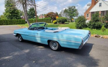 Pontiac-Catalina-1962-Aqua-Blue-Blue-2