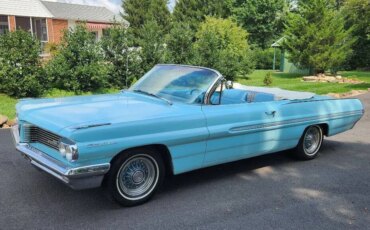 Pontiac-Catalina-1962-Aqua-Blue-Blue-2