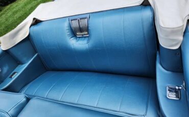 Pontiac-Catalina-1962-Aqua-Blue-Blue-3