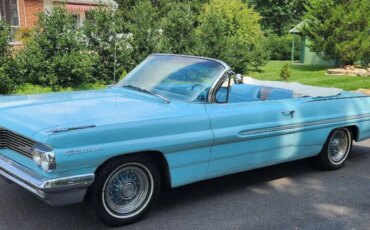 Pontiac-Catalina-1962-Aqua-Blue-Blue-3