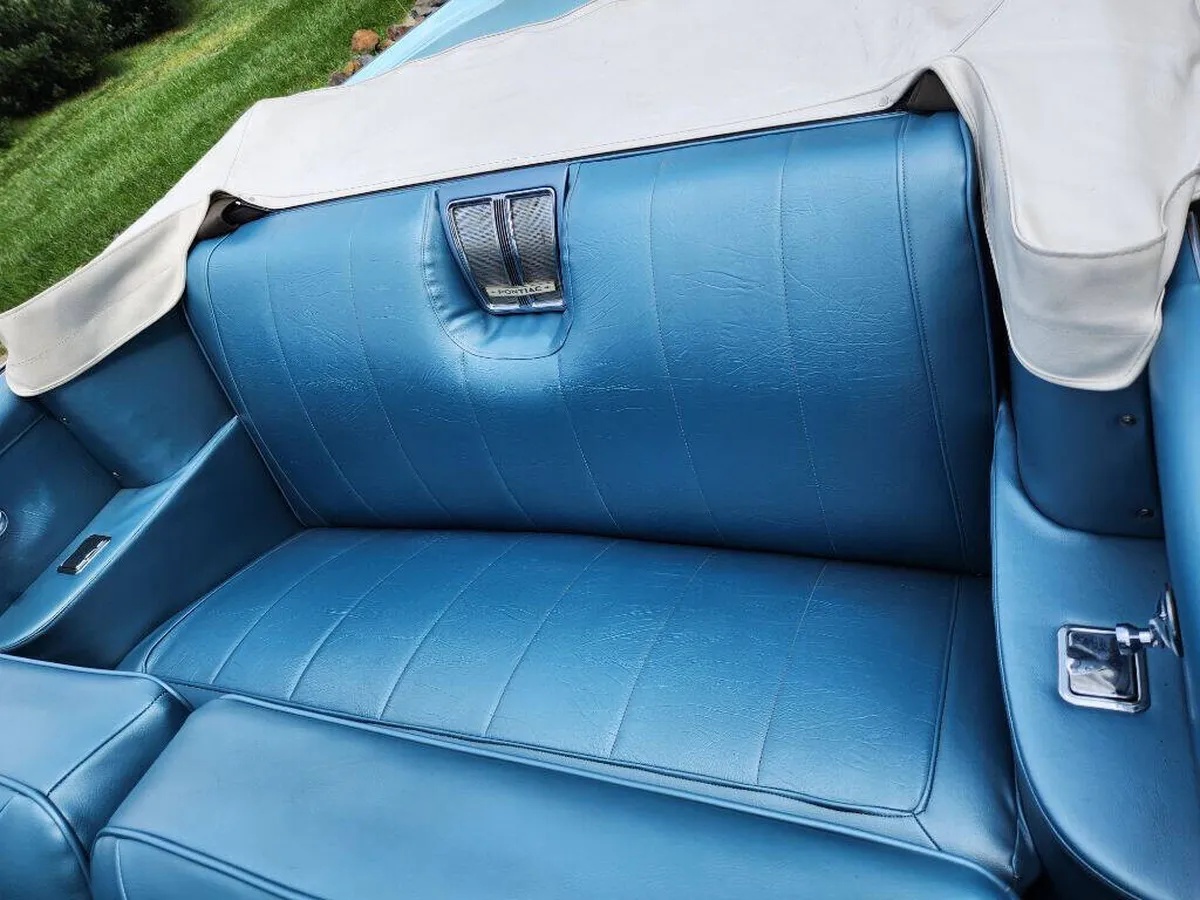 Pontiac-Catalina-1962-Aqua-Blue-Blue-3