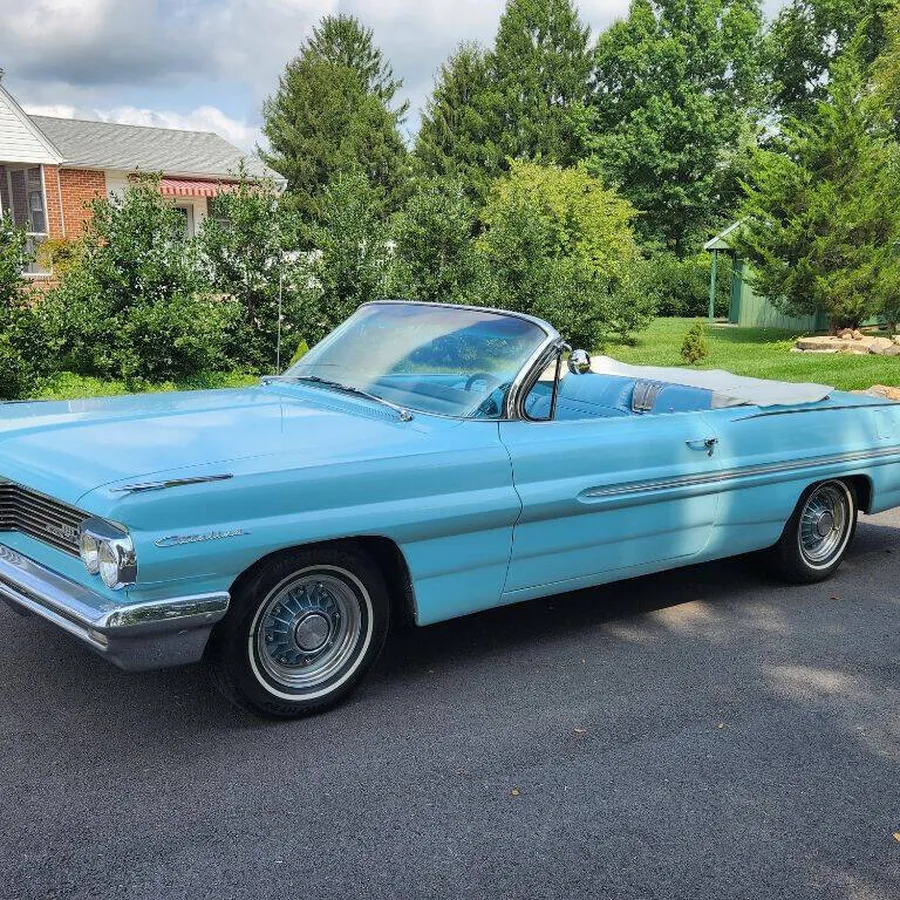 Pontiac-Catalina-1962-Aqua-Blue-Blue-3