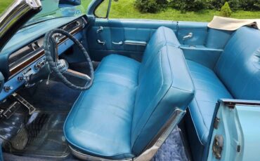 Pontiac-Catalina-1962-Aqua-Blue-Blue
