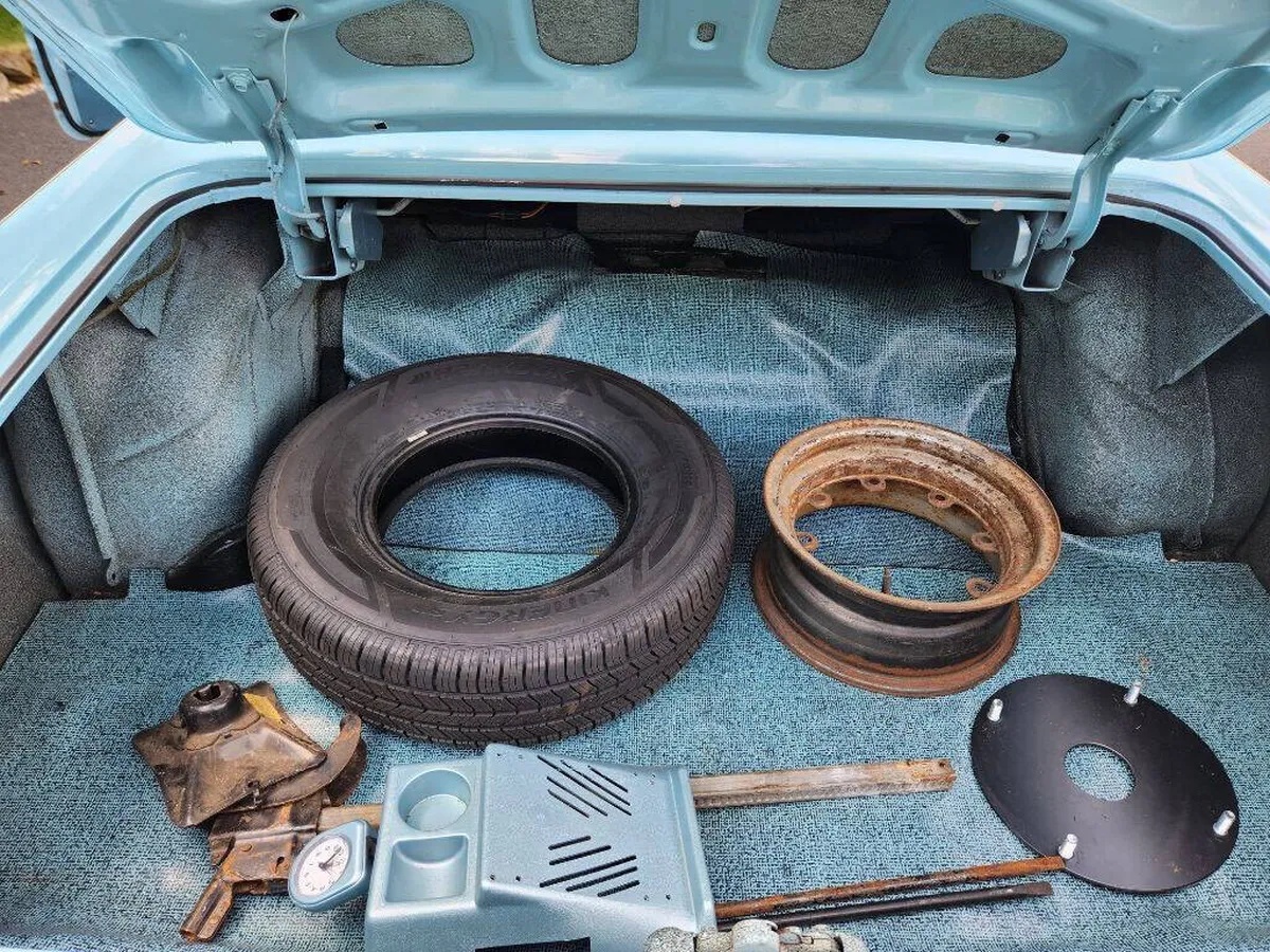 Pontiac-Catalina-1962-Aqua-Blue-Blue-4