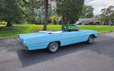 Pontiac-Catalina-1962-Aqua-Blue-Blue-5