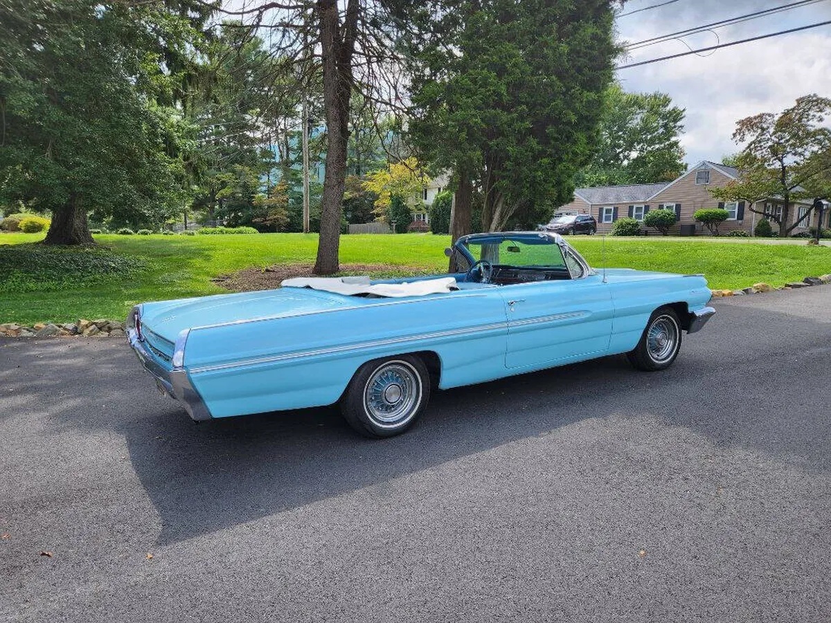 Pontiac-Catalina-1962-Aqua-Blue-Blue-5