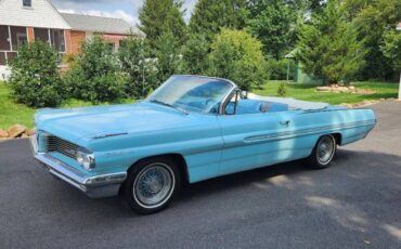 Pontiac-Catalina-1962-Aqua-Blue-Blue-6