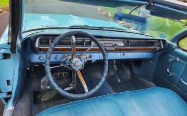 Pontiac-Catalina-1962-Aqua-Blue-Blue-7
