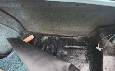 Pontiac-Catalina-1962-Aqua-Blue-Blue-8