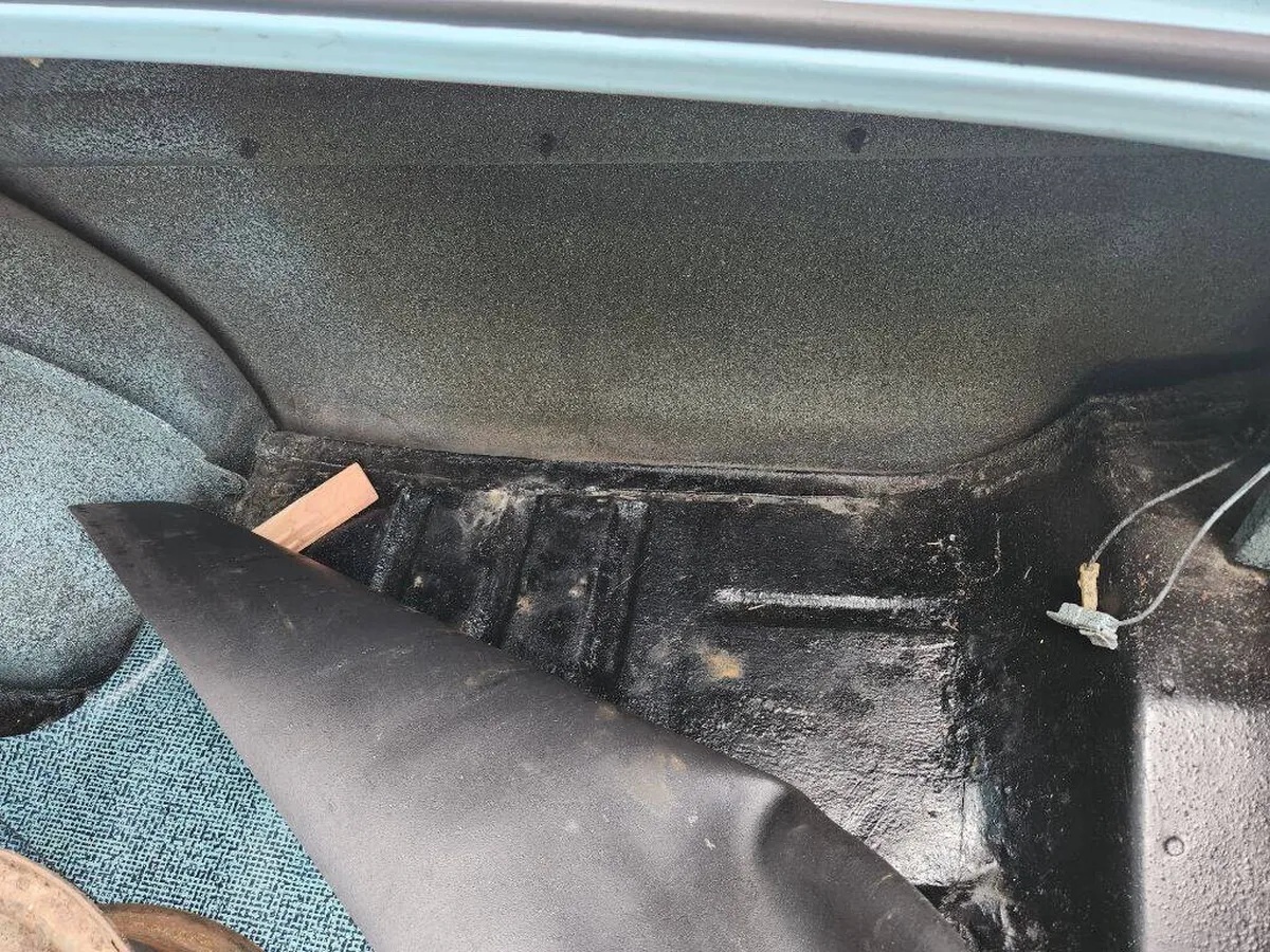 Pontiac-Catalina-1962-Aqua-Blue-Blue-8