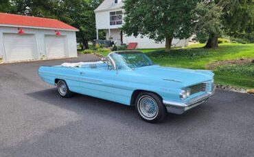 Pontiac-Catalina-1962-Aqua-Blue-Blue-9