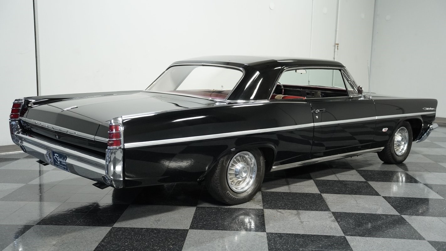 Pontiac-Catalina-1963-Coupe-11