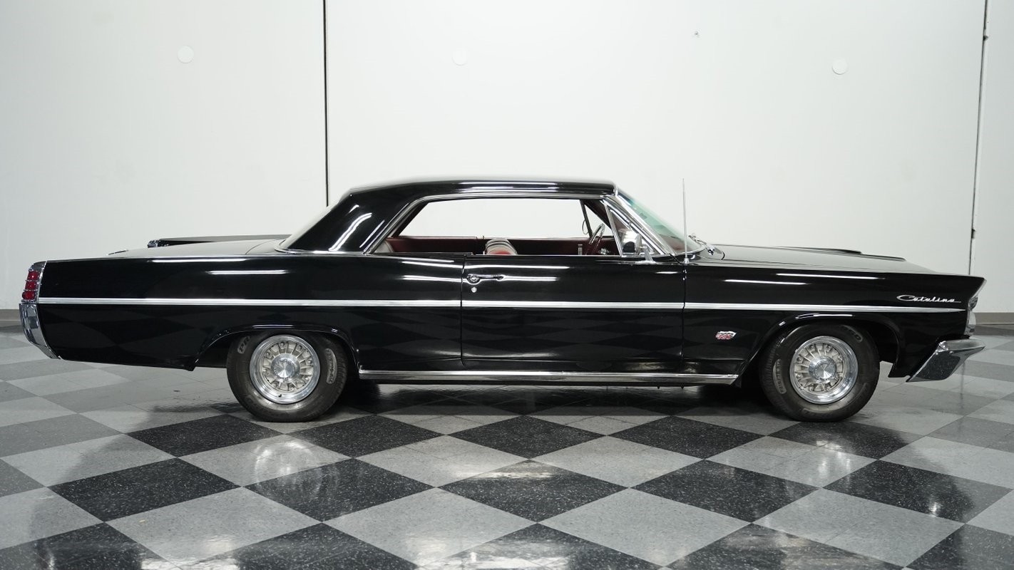 Pontiac-Catalina-1963-Coupe-12