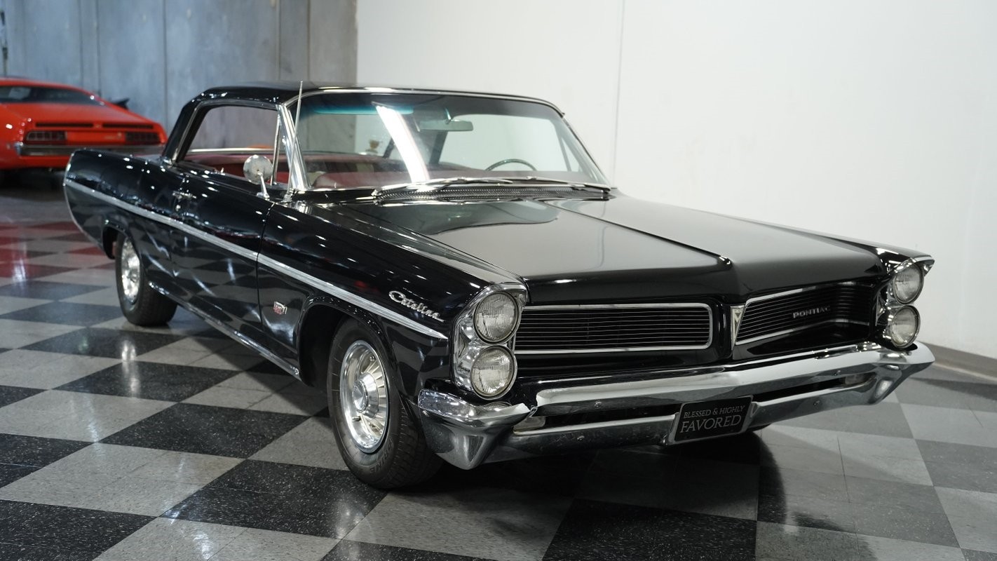 Pontiac-Catalina-1963-Coupe-14