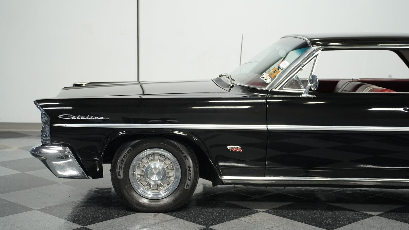 Pontiac-Catalina-1963-Coupe-19