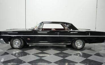 Pontiac-Catalina-1963-Coupe-2