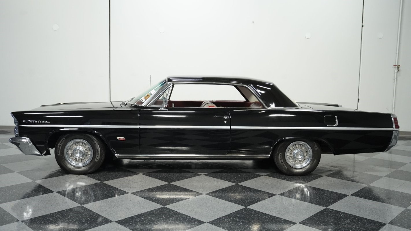 Pontiac-Catalina-1963-Coupe-2