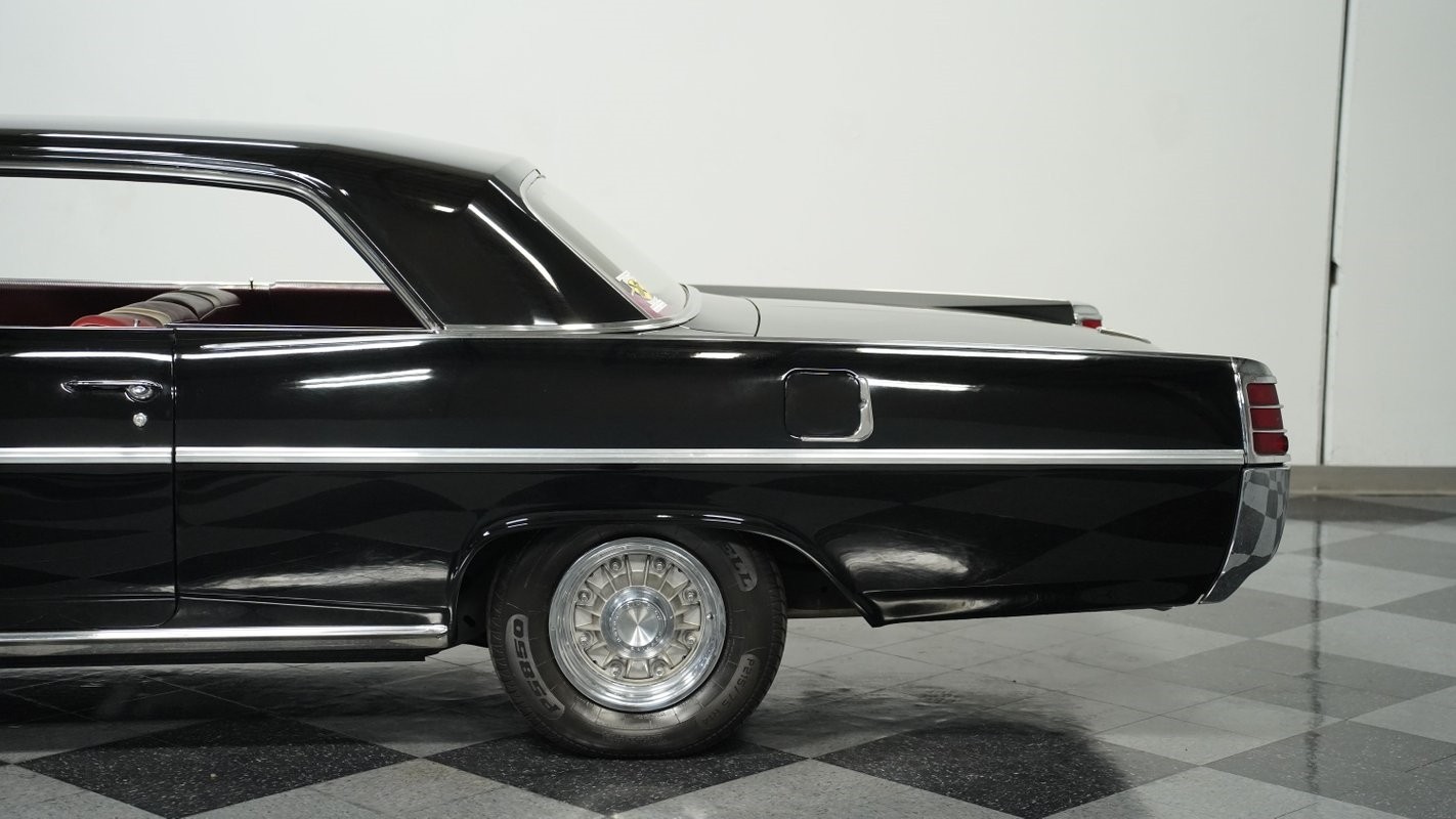 Pontiac-Catalina-1963-Coupe-20