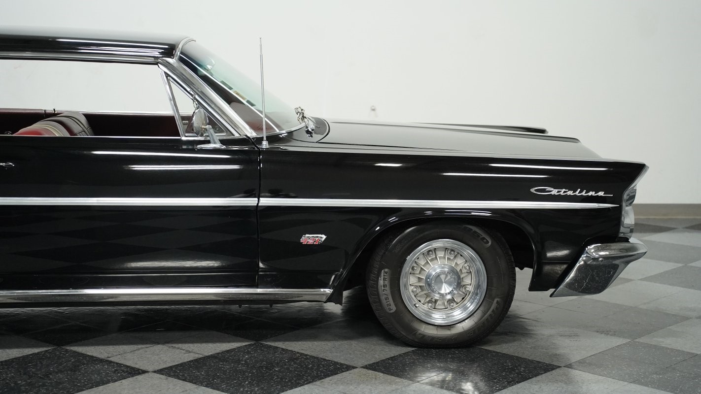 Pontiac-Catalina-1963-Coupe-24