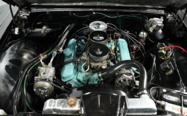 Pontiac-Catalina-1963-Coupe-3