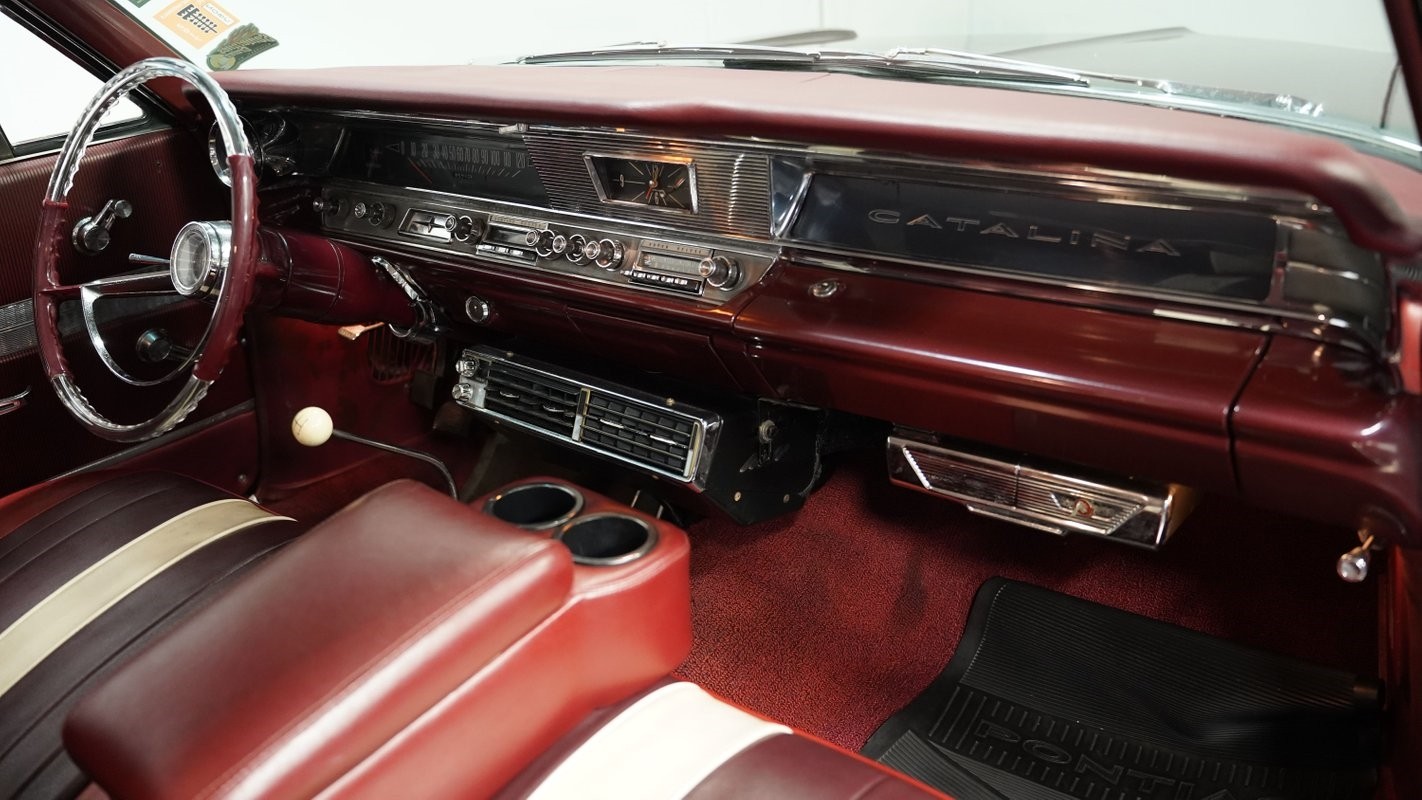 Pontiac-Catalina-1963-Coupe-39